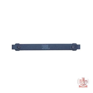 اسپیکر شارژی بلوتوثی جی بی ال JBL Charge 6