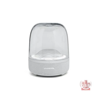 اسپیکر هارمن کاردون Harman/Kardon Aura Studio3