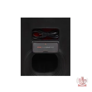 اسپیکر پارتی باکس جی بی ال JBL Partybox Ultimate