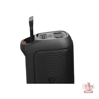 اسپیکر پارتی باکس جی بی ال  JBL PartyBox Stage 320