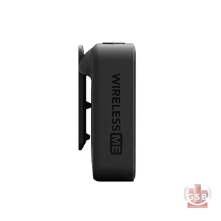 میکروفن بیسیم موبایل رود Rode Wireless Me