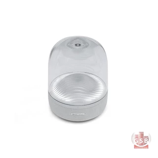 اسپیکر هارمن کاردون Harman/Kardon Aura Studio3
