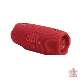 اسپیکر شارژی بلوتوثی جی بی ال JBL Charge 6