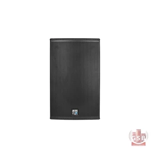 بلندگوی اکتیو دیبی تکنولوژی dB Technologies DVX D15 HP