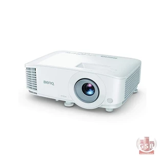 ویدئو پروژکتور بنکیو BenQ MW560