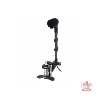 میکروفن باسیم آدیو تکنیکا Audio-Technica ATM350D