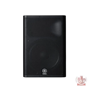 بلندگوی اکتیو یاماها Yamaha DXR15