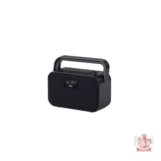 اسپیکر شارژی میفا Mifa M680