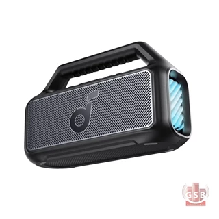 اسپیکر انکر مدل Soundcore Boom 2 SE