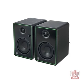 اسپیکر مانیتورینگ مکی Mackie CR5-X (Pair)