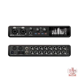 کارت صدا موتو Motu UltraLite-Mk5