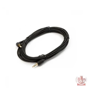 کابل TRS دو سر نری 6 متری رود Rode SC8