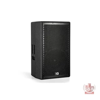 بلندگوی اکتیو مونتاربو Montarbo Wind 2012