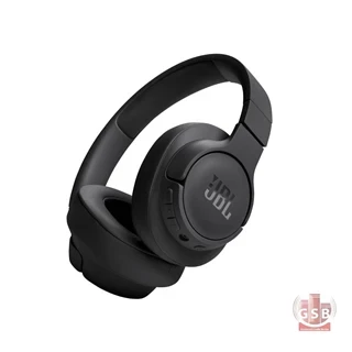 هدفن بلوتوث جی بی ال JBL Tune 720BT