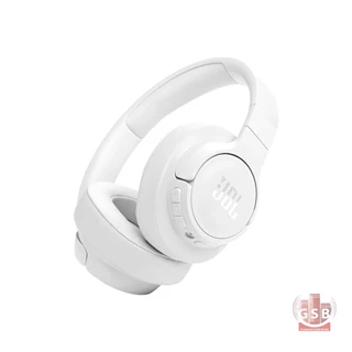 هدفن بلوتوث جی بی ال JBL Tune 770 NC