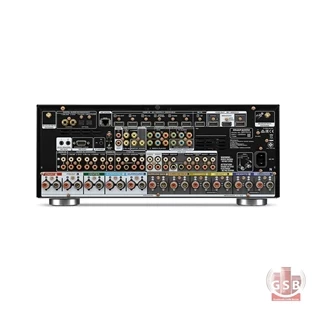 آمپلی فایر خانگی مرنتز Marantz SR7015