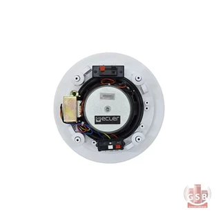 بلندگوی سقفی اکلر ecler elC52