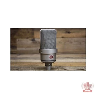 میکروفن استودیو نویمن Neumann TLM 103