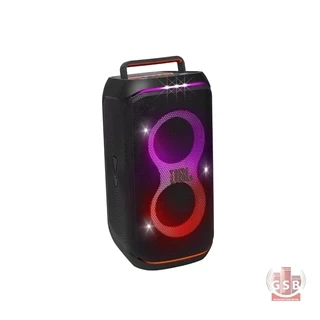 اسپیکر پارتی باکس جی بی ال JBL PartyBox Club 120