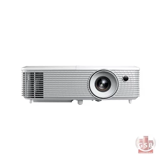 ویدئو پروژکتور اپتما Optoma HD28i
