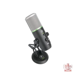میکروفن یو اس بی مکی Mackie EM Carbon