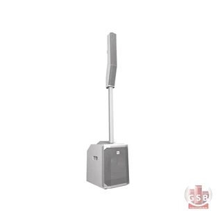 اسپیکر پرتابل الکتروویس Electro-Voice EVOLVE30M 