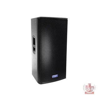 بلندگوی اکتیو اف بی تی FBT Mitus 152A