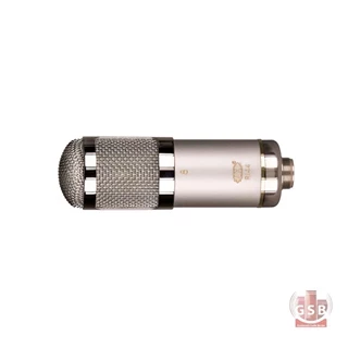 میکروفن کاندنسر استودیو ام ایکس ال MXL R144-HE