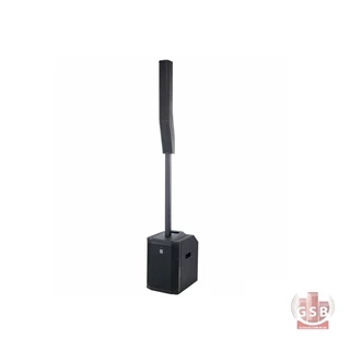 اسپیکر  پرتابل الکتروویس Electro-Voice EVOLVE50 B