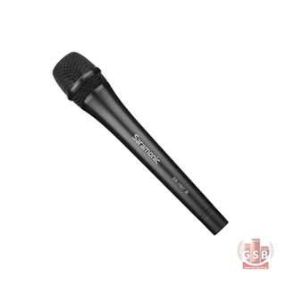 میکروفن یو اس بی سارامونیک Saramonic SR-HM7 Di