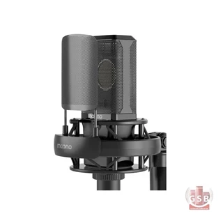 میکروفن استودیو ماونو Maono AU-PM500