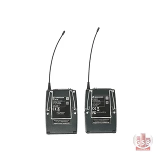 میکروفن هاچ اف سنهایزر Sennheiser EW 112P G4