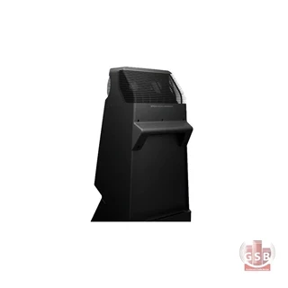 اسپیکر بلوتوثی سونی SONY MHC-V90