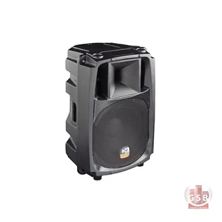بلندگوی اکتیو مونتاربو Montarbo W17As