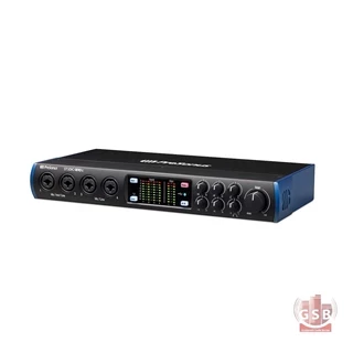 کارت صدا پریسونوس Presonus Studio 1810C