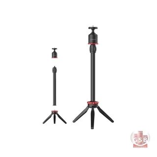 کیت میکروفن موبایل بویا Boya-VG350