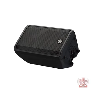 بلندگوی اکتیو یاماها Yamaha DBR10