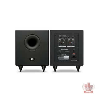 ساب ووفر مانیتورینگ پریسونوس PreSonus Temblor T8