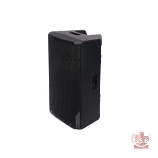 بلندگوی اکتیو دیبی تکنولوژی dB Technologies OPERA UNICA 12