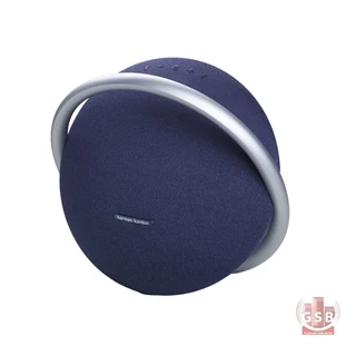 اسپیکر هارمن کاردون Harman/Kardon Onyx Studio8