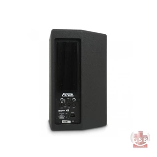 بلندگوی اکتیو مونتاربو Montarbo FIRE10A