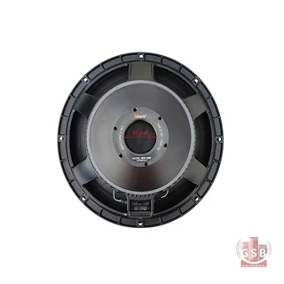 ساب ووفر 15 اینچی وی ساند V-sound WD1580