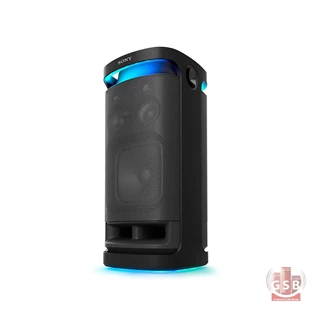 اسپیکر شارژی بلوتوثی سونی Sony SRS-XV900