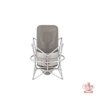 میکروفن استودیو نویمن Neumann TLM 49