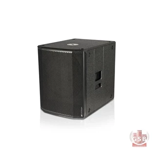  بلندگوی اکتیو دیبی تکنولوژی dB Technologies SUB 618