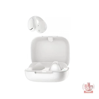 هندزفری انکر مدل Soundcore C30i