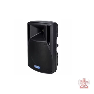 بلندگوی پسیو اف بی تی FBT HiMaxX 60