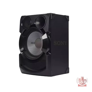 اسپیکر اکتیو شیک سونی Sony SHAKE X70D