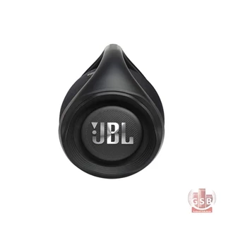 اسپیکر بلوتوثی جی بی ال JBL BoomBox 2