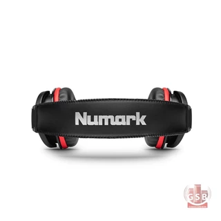 هدفن دی جی نیومارک Numark HF175